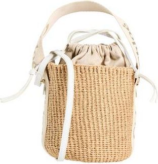 Chlo&eacute; BORSE - Borse a mano su YOOX.COM