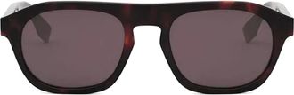Fendi Fe40143 I Sunglasses