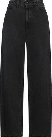Pantaloni Torino BOTTOMWEAR - Jeans on YOOX.COM