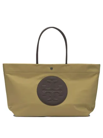 Tory Burch Handtaschen von Tory Burch