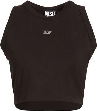 Diesel TOPS - Tops auf YOOX.COM