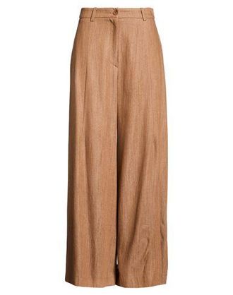 Imperial BOTTOMWEAR - Jeans on YOOX.COM