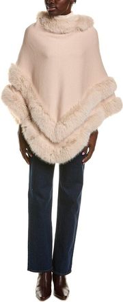 La Fiorentina Poncho