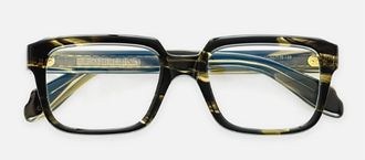 Cutler and Gross 9289 Eyewear