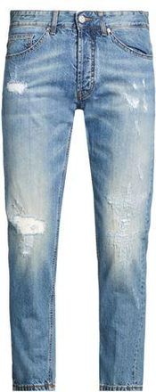 Michael Coal BOTTOMWEAR - Pantaloni jeans su YOOX.COM
