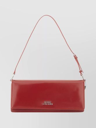Marc Jacobs versatile shoulder bag adjustable strap