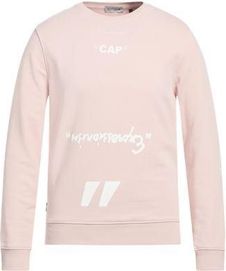 Daniele Alessandrini TOPS - Sweatshirts auf YOOX.COM