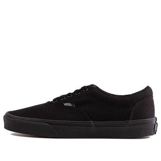 Vans Doheny Black VN0A3MTF186
