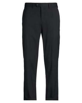 Fedeli BOTTOMWEAR - Trousers sur YOOX.COM