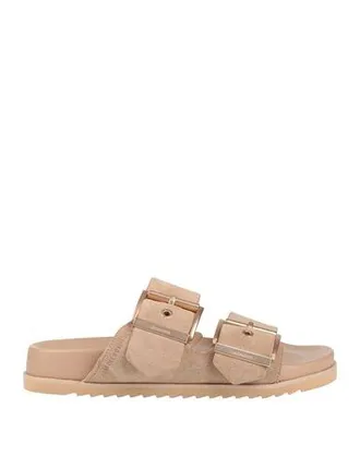 AllSaints FOOTWEAR - Sandals sur YOOX.COM