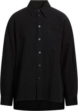 Emporio Armani TOPWEAR - Shirts sur YOOX.COM
