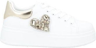 Laura Biagiotti CALZADO - Sneakers en YOOX.COM