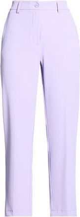 Vivance BOTTOMWEAR - Trousers on YOOX.COM