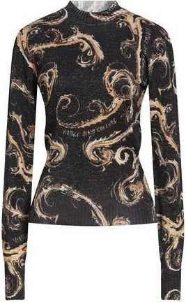 Versace STRICKWAREN - Pullover auf YOOX.COM
