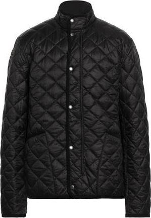 Barbour COATS & JACKETS - Jackets sur YOOX.COM