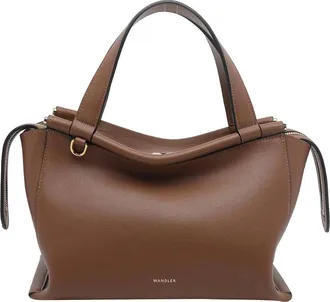 Wandler Ida Handbag