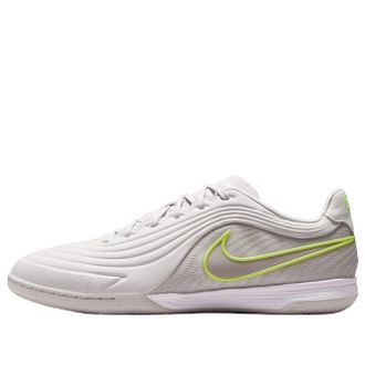 Nike Tiempo Reactgato Vast Grey HQ3159-001
