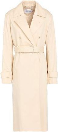 Calvin Klein JACKEN & MÄNTEL - Jacken, Mäntel & Trenchcoats auf YOOX.COM