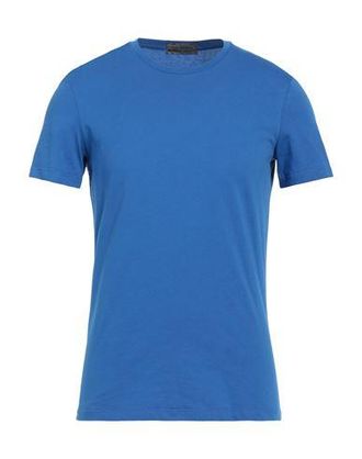 Eredi Del Duca TOPS - T-shirts auf YOOX.COM