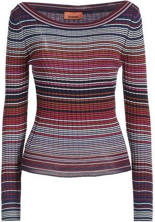 Missoni KNITWEAR - Jumpers on YOOX.COM