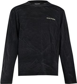 Cultura TOPWEAR - T-shirts sur YOOX.COM