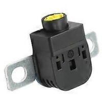 OEM Caja De Fusibles De Desconexi&oacute;n De Bater&iacute;a De Autom&oacute;vil Con Protecci&oacute;n Contra Sobrecarga, Pyrofuse Pyroswitch Para W177 V177 A160 N0000000-crezuo
