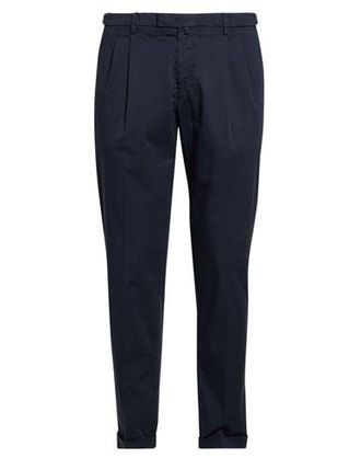 BRIGLIA 1949 BOTTOMWEAR - Trousers on YOOX.COM