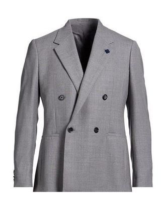 Lardini Blazers