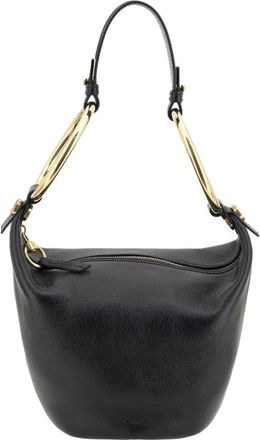 Chlo&eacute; Bracelet Shoulder Bag