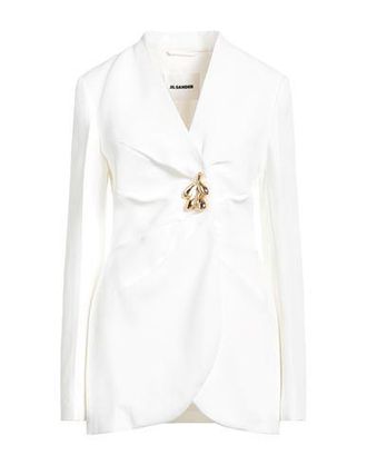 Jil Sander Blazers