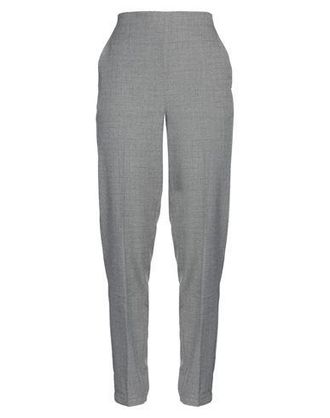 Marella BOTTOMWEAR - Pantaloni su YOOX.COM