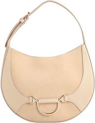 Borbonese BAGS - Handbags on YOOX.COM