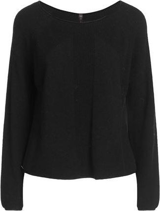 Manila Grace Sweaters