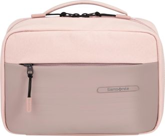 Samsonite Kulturbeutel