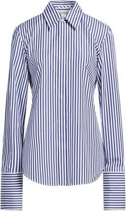 Sportmax TOPWEAR - Camicie su YOOX.COM