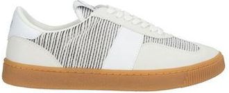 Missoni CALZATURE - Sneakers su YOOX.COM