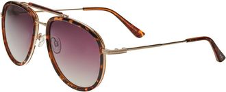 Simplify Maestro Polarized Sunglasses