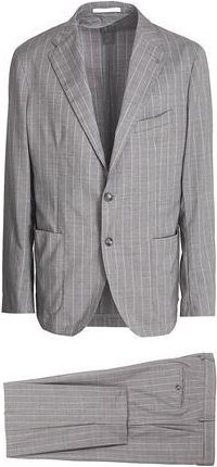 Tagliatore ANZ&Uuml;GE und CO-ORDS - Anz&uuml;ge auf YOOX.COM