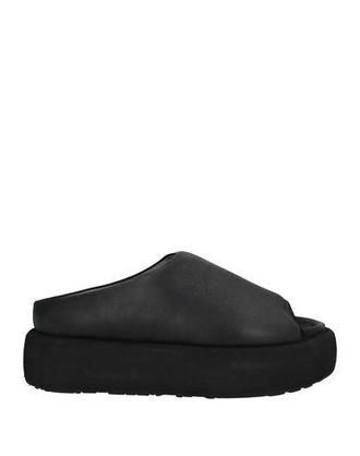 Lofina FOOTWEAR - Sandals on YOOX.COM