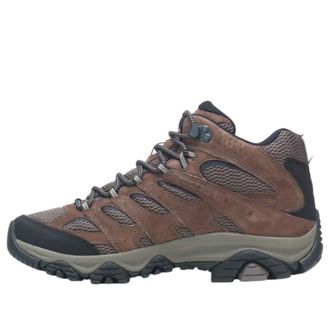 Merrell Moab 3 Mid Gore-Tex Bracken J036749