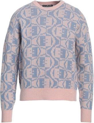 Acne Studios PRENDAS DE PUNTO - Pullover en YOOX.COM