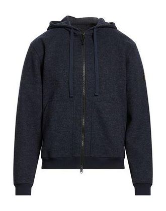RefrigiWear PRENDAS DE PUNTO - C&aacute;rdigans en YOOX.COM