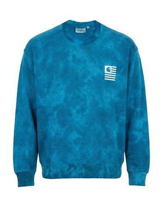 Carhartt Work in Progress TOPWEAR - Sweatshirts on YOOX.COM