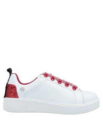 Liu Jo SCHUHE - Sneakers auf YOOX.COM