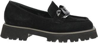 Laura Bellariva FOOTWEAR - Loafers on YOOX.COM