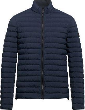 Peuterey ROPA DE ABRIGO - Plum&iacute;feros y acolchados en YOOX.COM