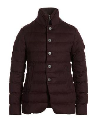 Duno COATS & JACKETS - Puffers on YOOX.COM