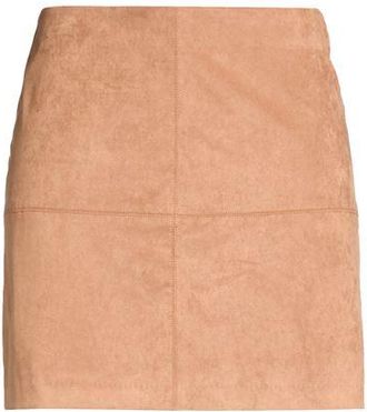 Marella PARTES DE ABAJO - Minifaldas en YOOX.COM