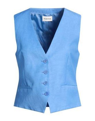 P.A.R.O.S.H. ANZ&Uuml;GE und CO-ORDS - Couture-Westen auf YOOX.COM