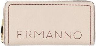 Ermanno Scervino Small Leather Goods - Wallets on YOOX.COM